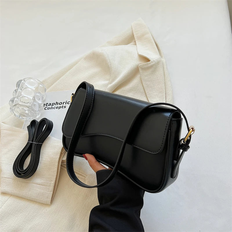 Bolsa Vittoria Lune- Dolce Diva