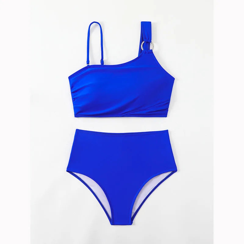 Biquíni Plus Size Soraya