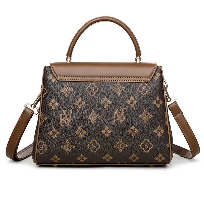 Bolsa Amélie Verona - Dolce Diva