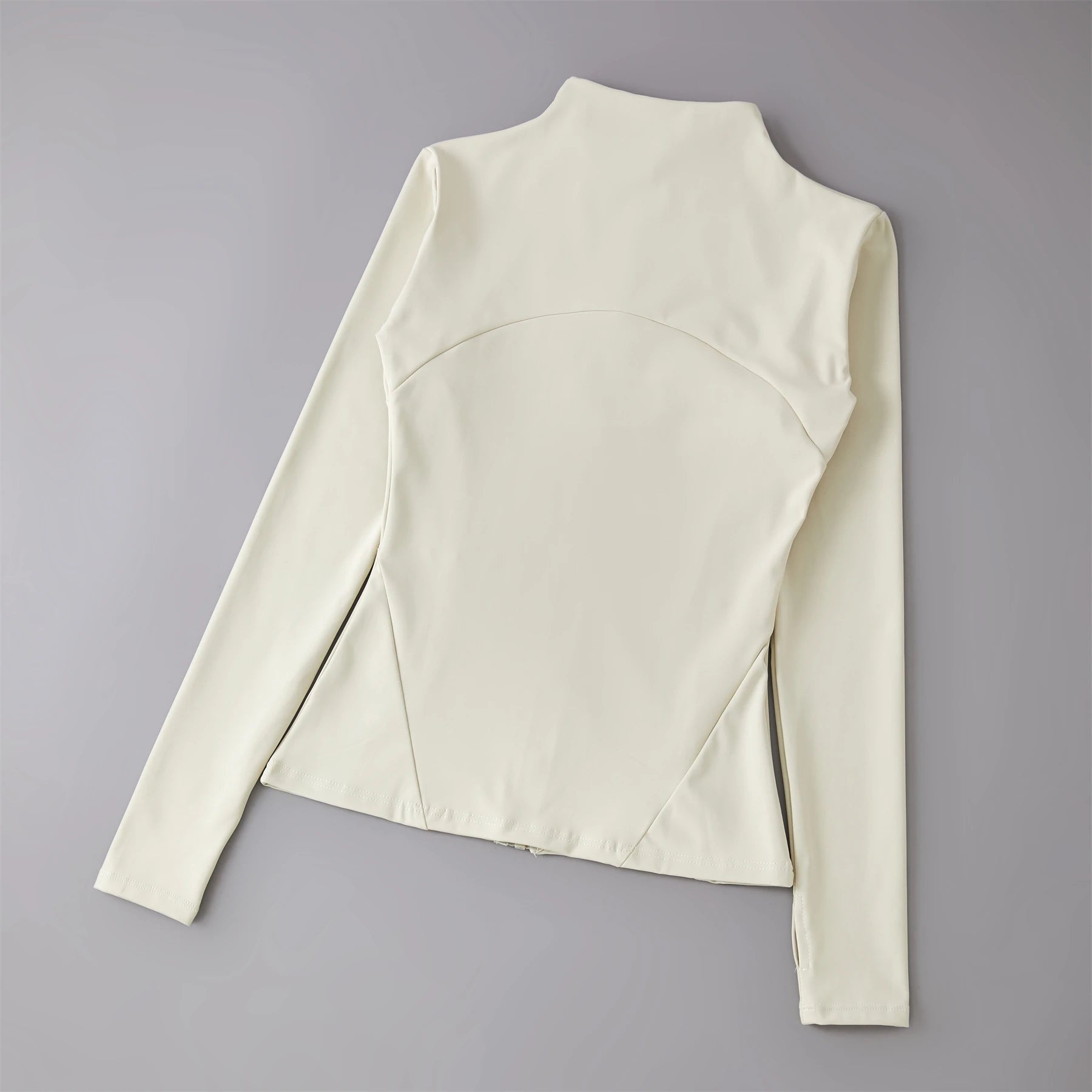 Casaco Esportivo Feminino - Dolce Diva