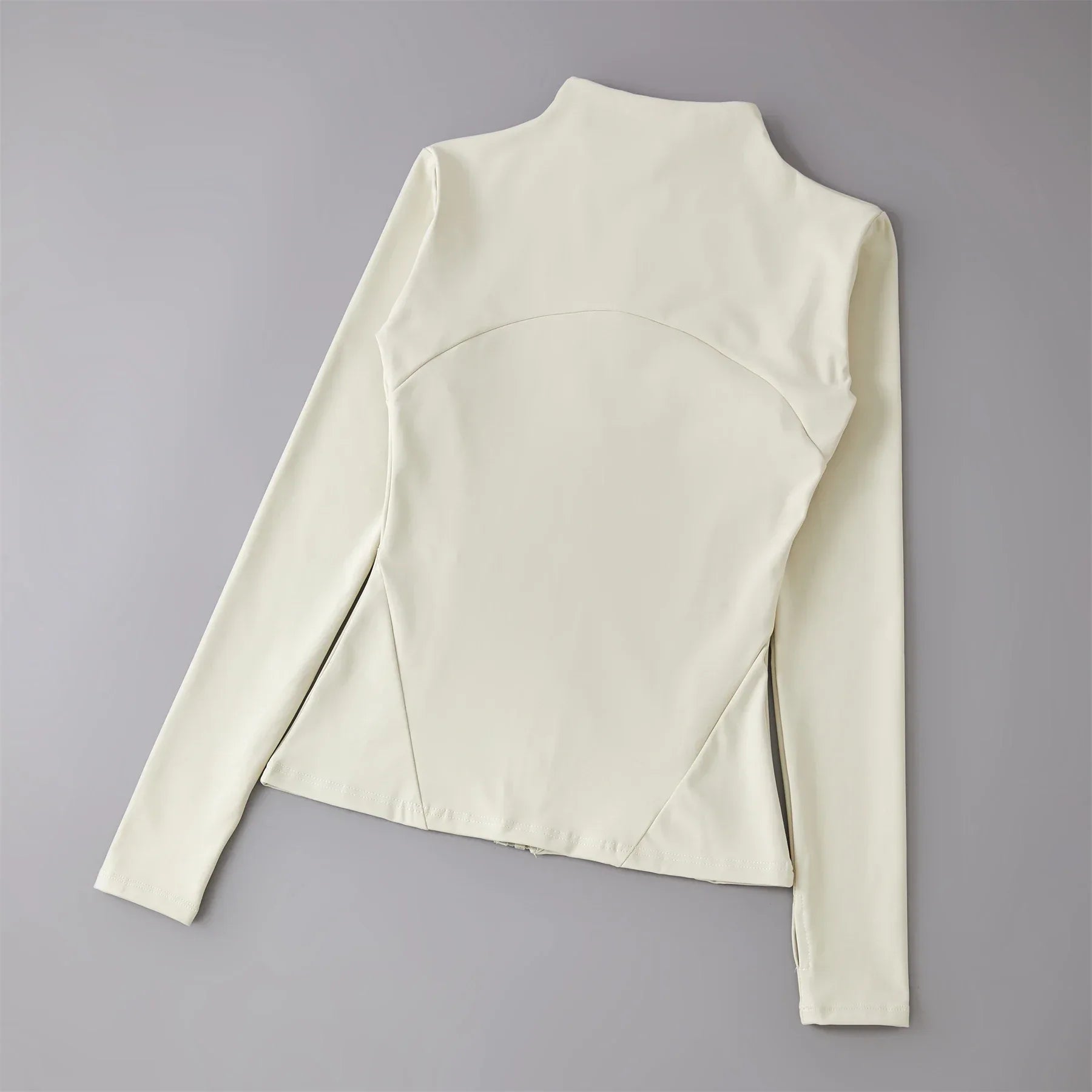 Casaco Esportivo Feminino - Dolce Diva - Dolce Diva