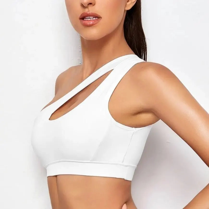 Top Élan Vértice - Dolce Diva