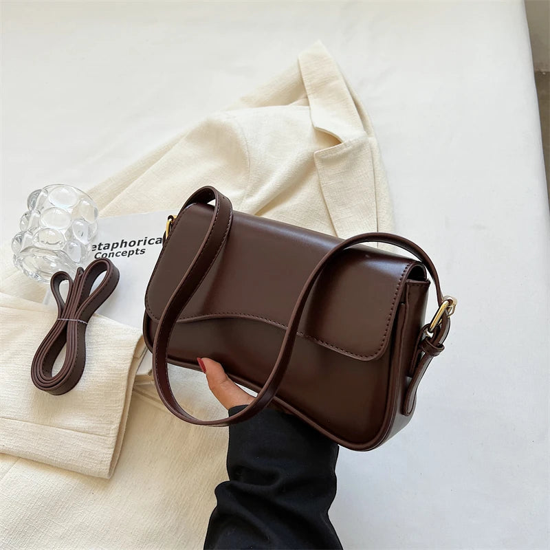 Bolsa Vittoria Lune- Dolce Diva
