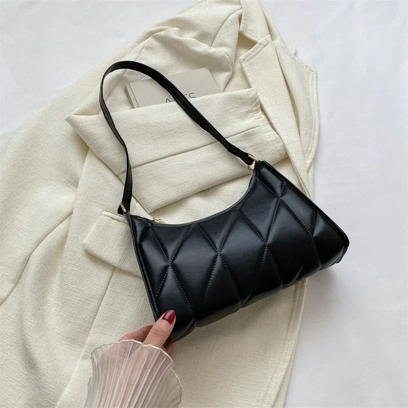 Bolsa Élise Murano - Dolce Diva
