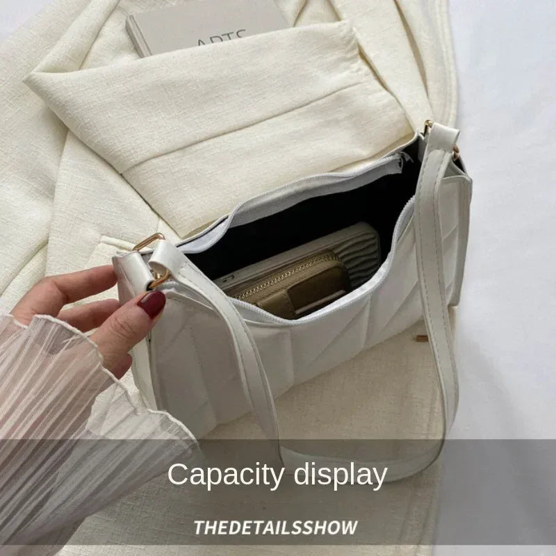 Bolsa Élise Murano - Dolce Diva - Dolce Diva