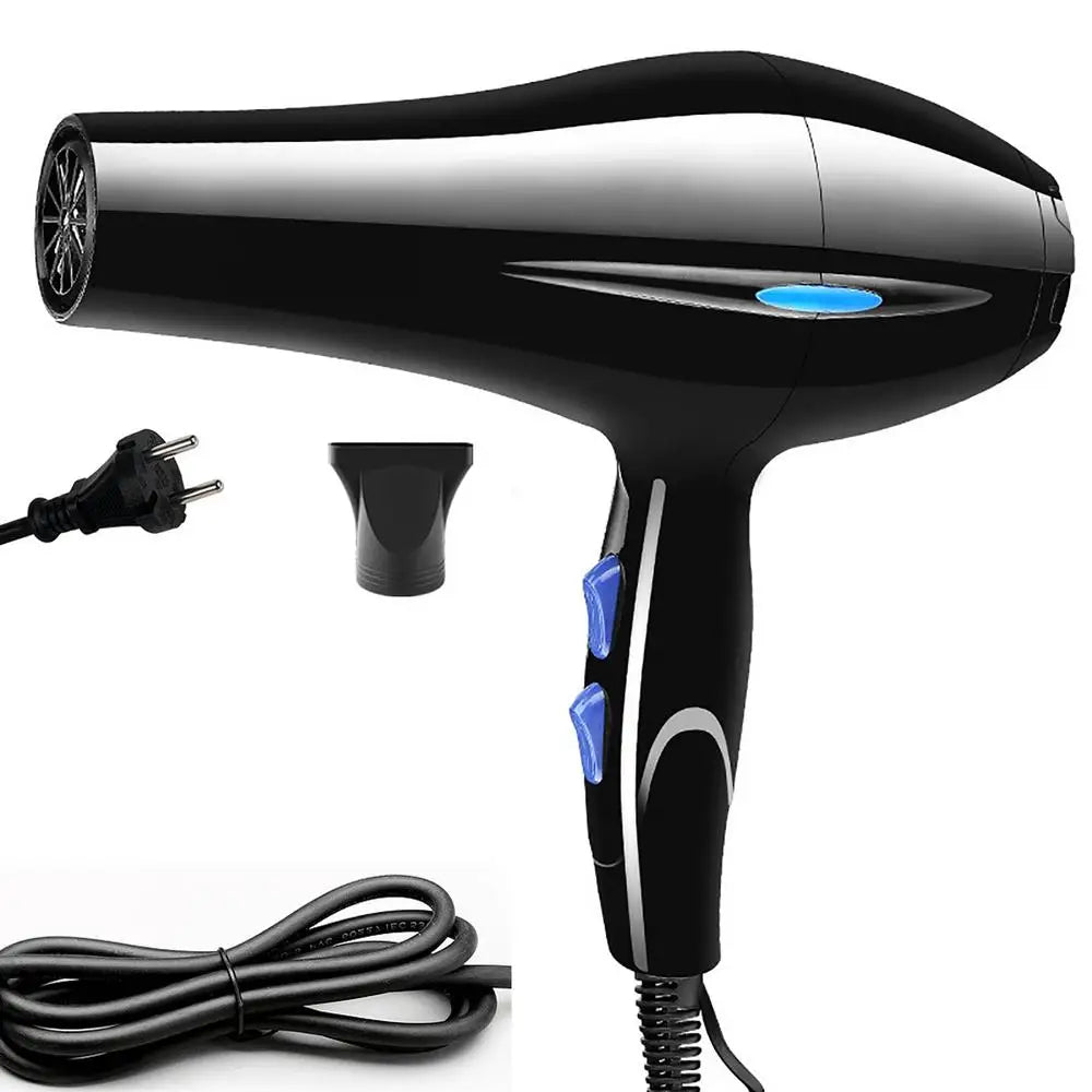 Secador-PowerIon-Pro-2200W-Dolce-Diva