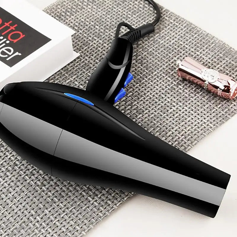 Secador-PowerIon-Pro-2200W-Dolce-Diva