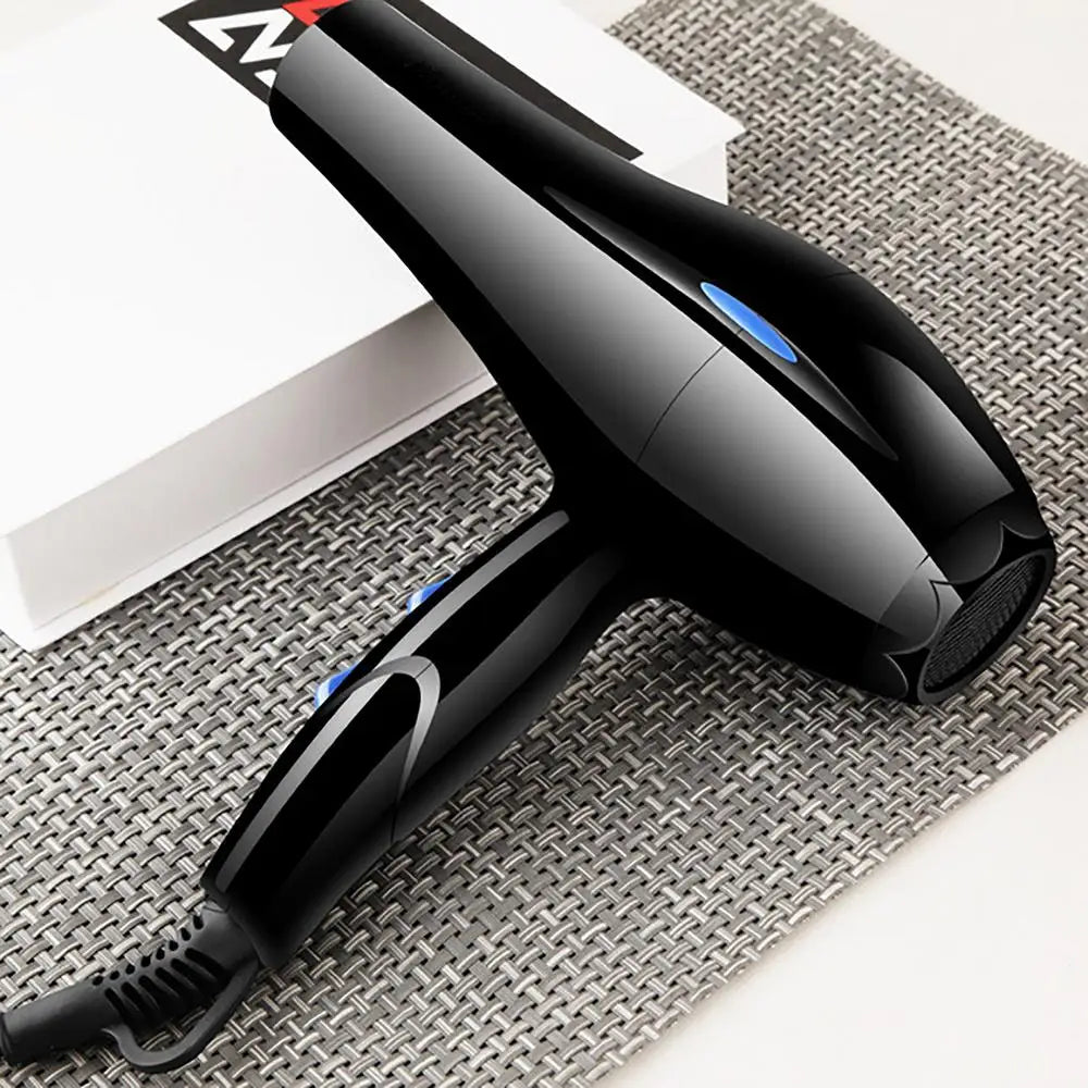 Secador-PowerIon-Pro-2200W-Dolce-Diva