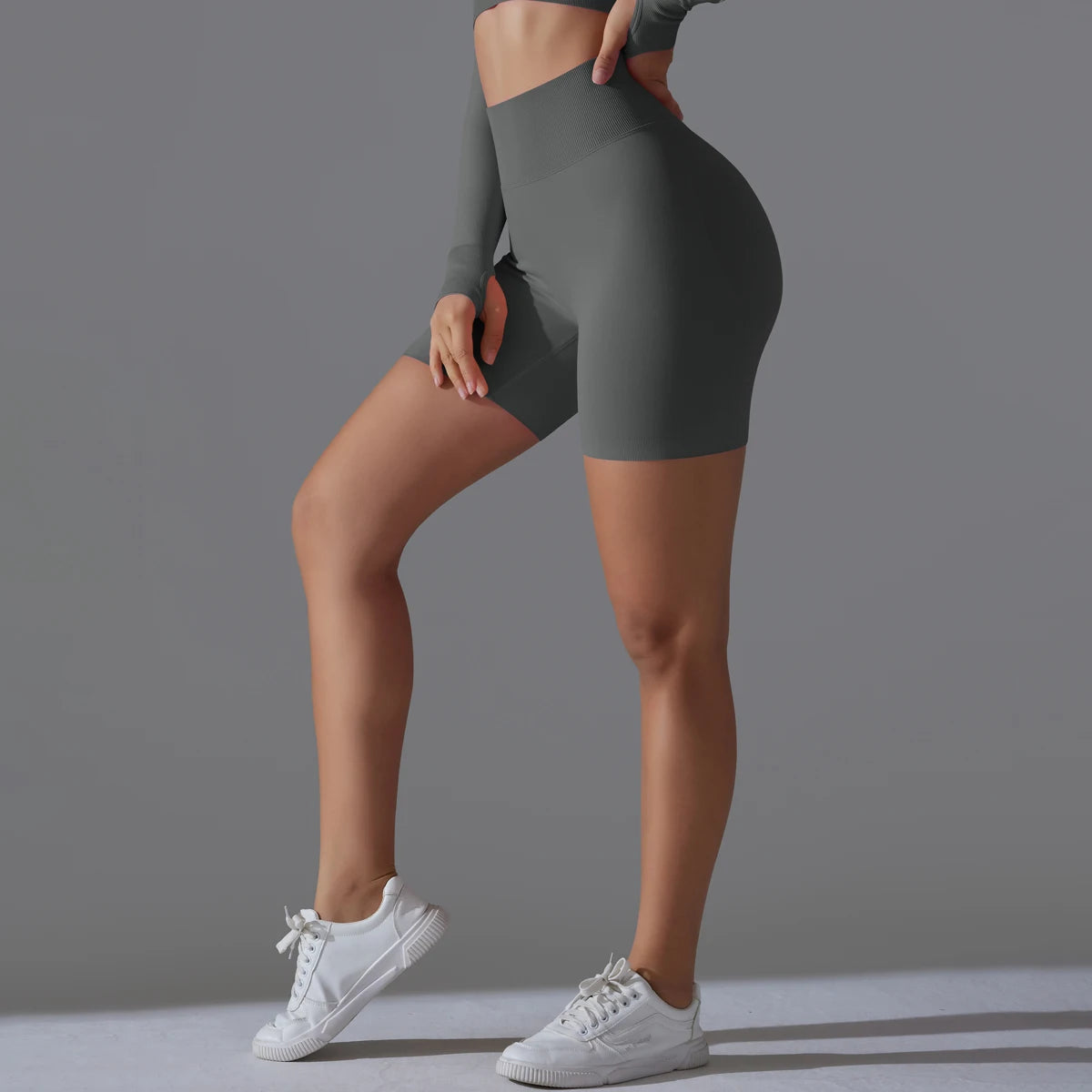 Shorts Vitta Core - Dolce Diva