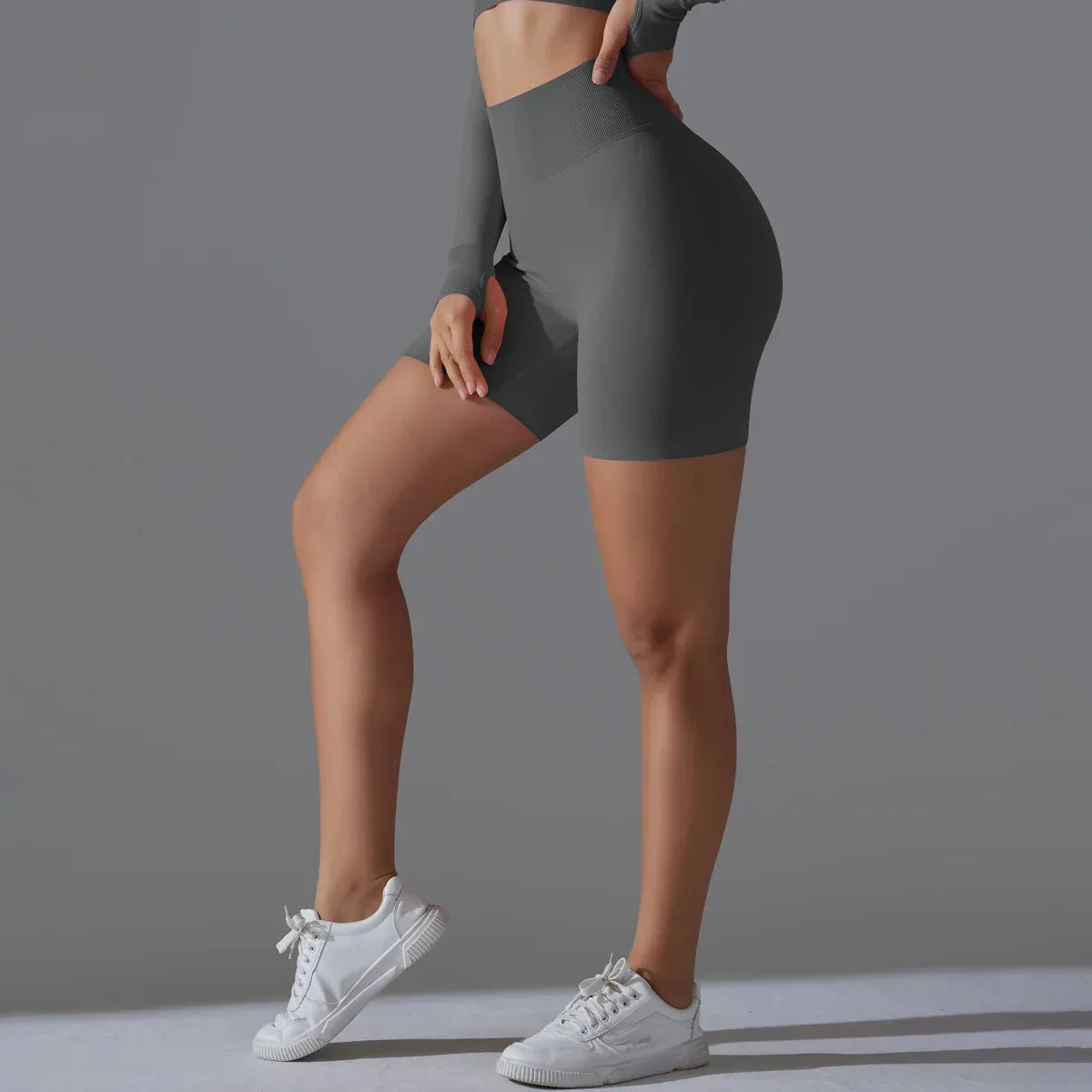 Shorts Vitta Core - Dolce Diva - Dolce Diva