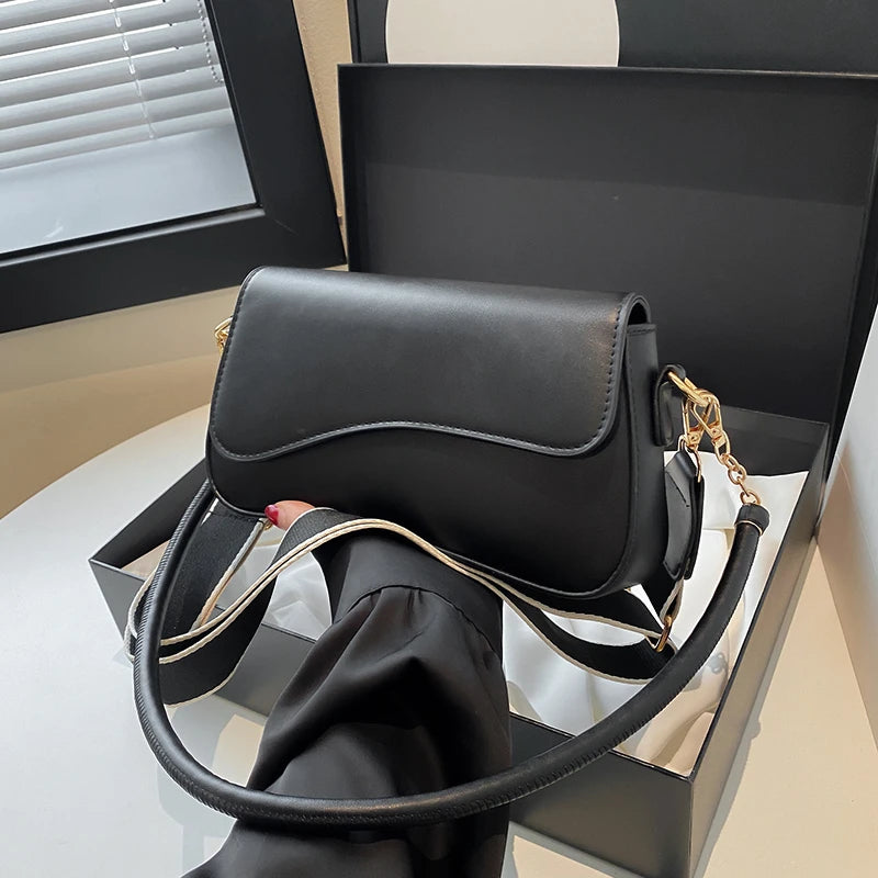 Bolsa Vittoria Lune- Dolce Diva
