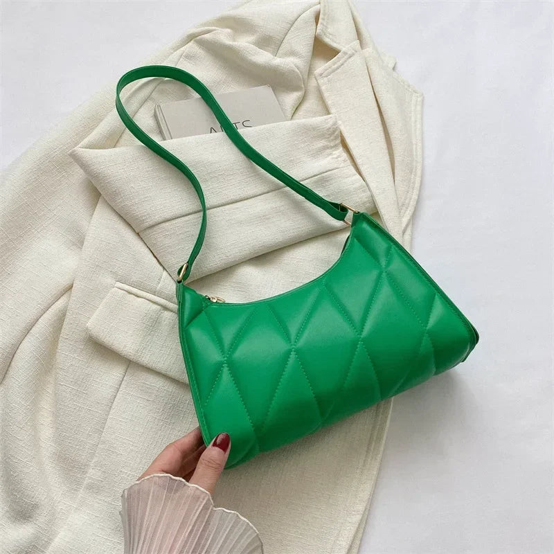 Bolsa Élise Murano - Dolce Diva