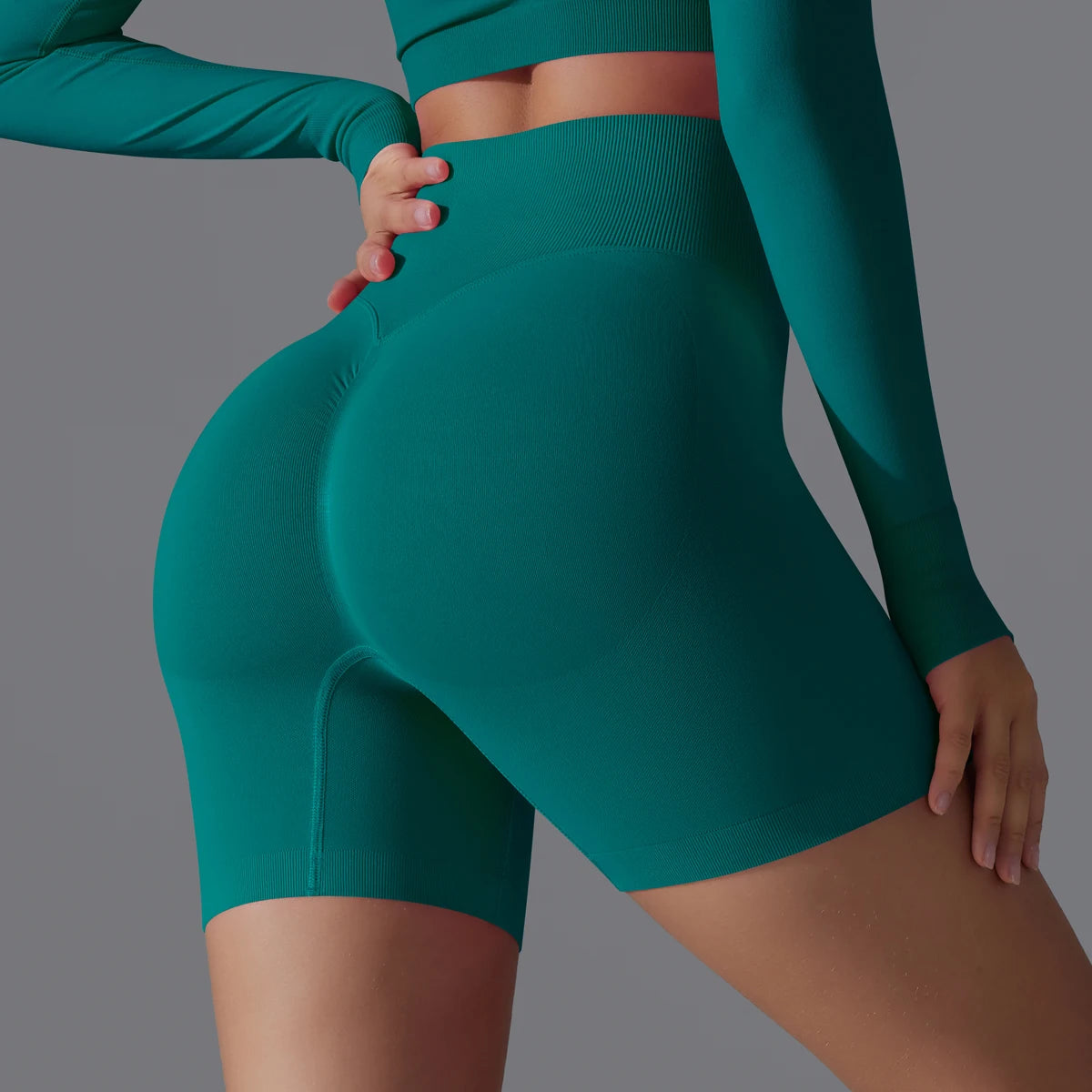 Shorts Vitta Core - Dolce Diva