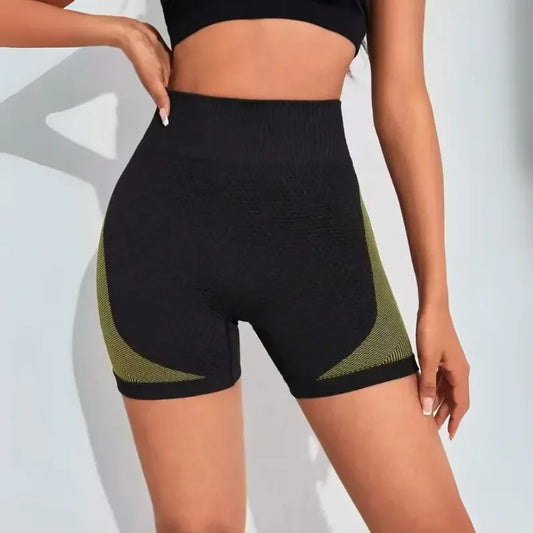 Shorts Cintura Alta - Dolce Diva - Dolce Diva