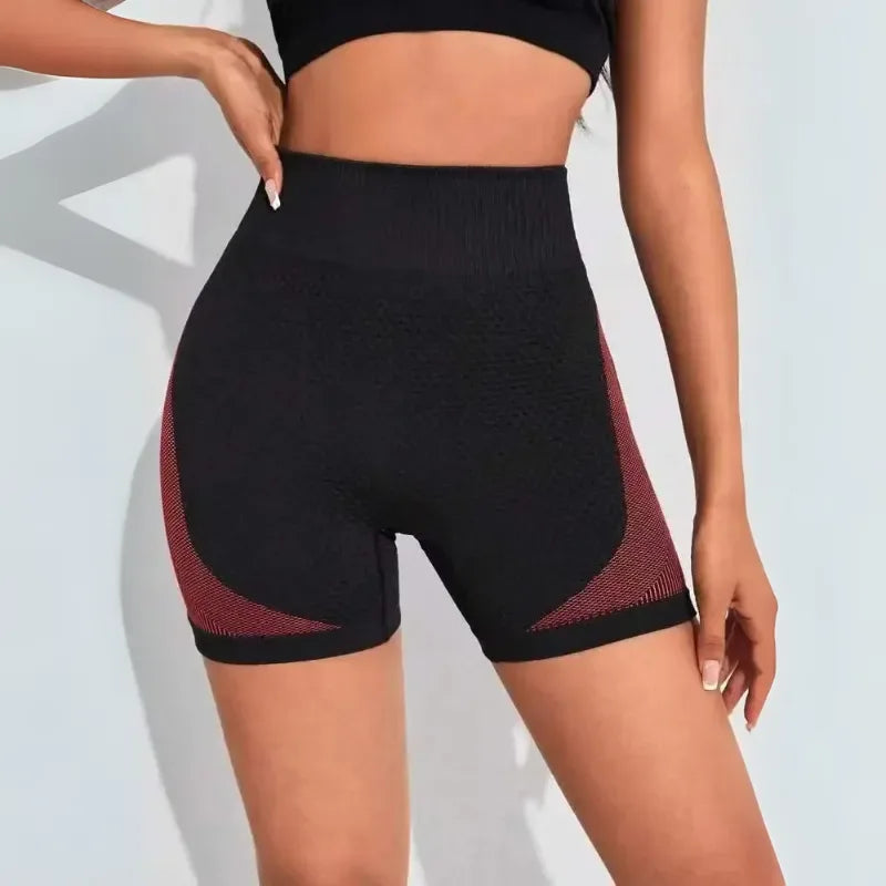 Shorts Cintura Alta - Dolce Diva - Dolce Diva