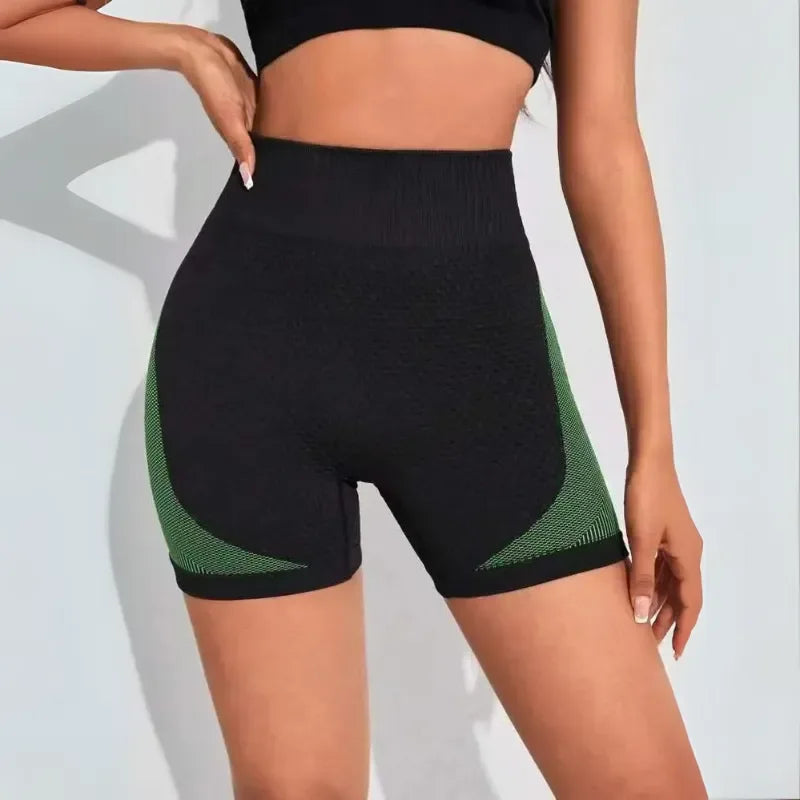 Shorts Cintura Alta - Dolce Diva - Dolce Diva