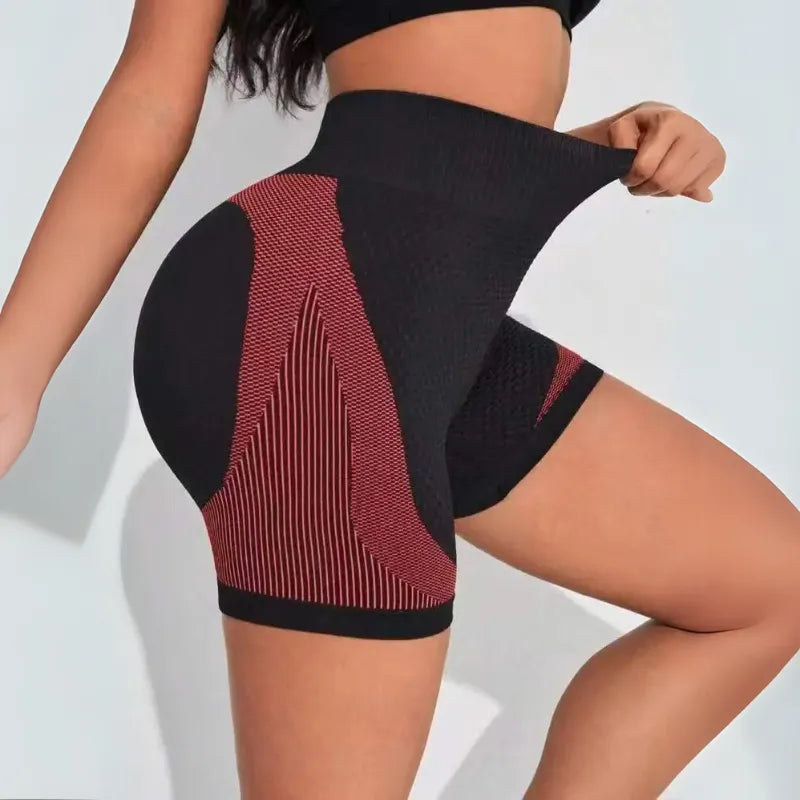 Shorts-Cintura-Alta-Dolce-Diva