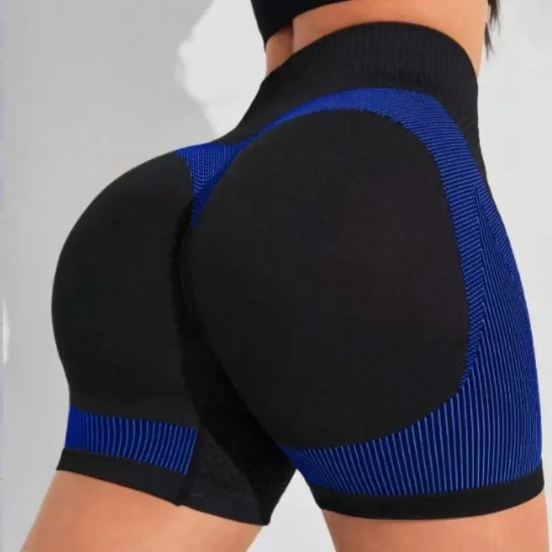 Shorts-Cintura-Alta-Dolce-Diva