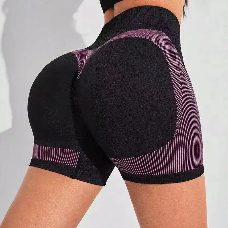 Shorts-Cintura-Alta-Dolce-Diva