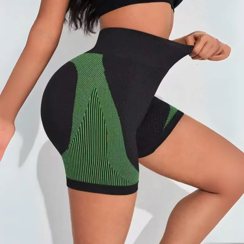 Shorts-Cintura-Alta-Dolce-Diva