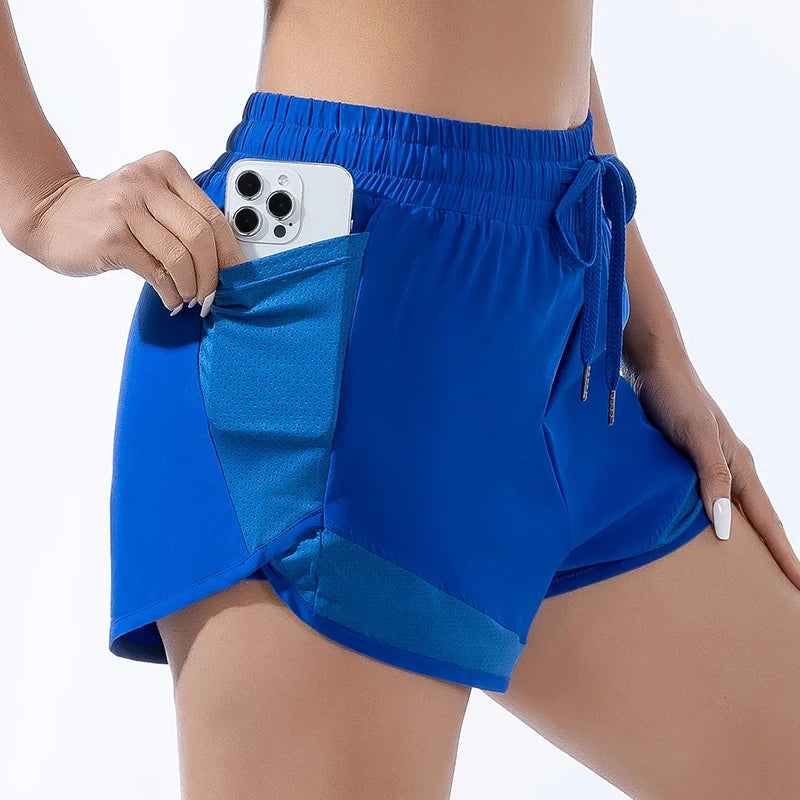 Shorts-DryFit-Dolce-diva