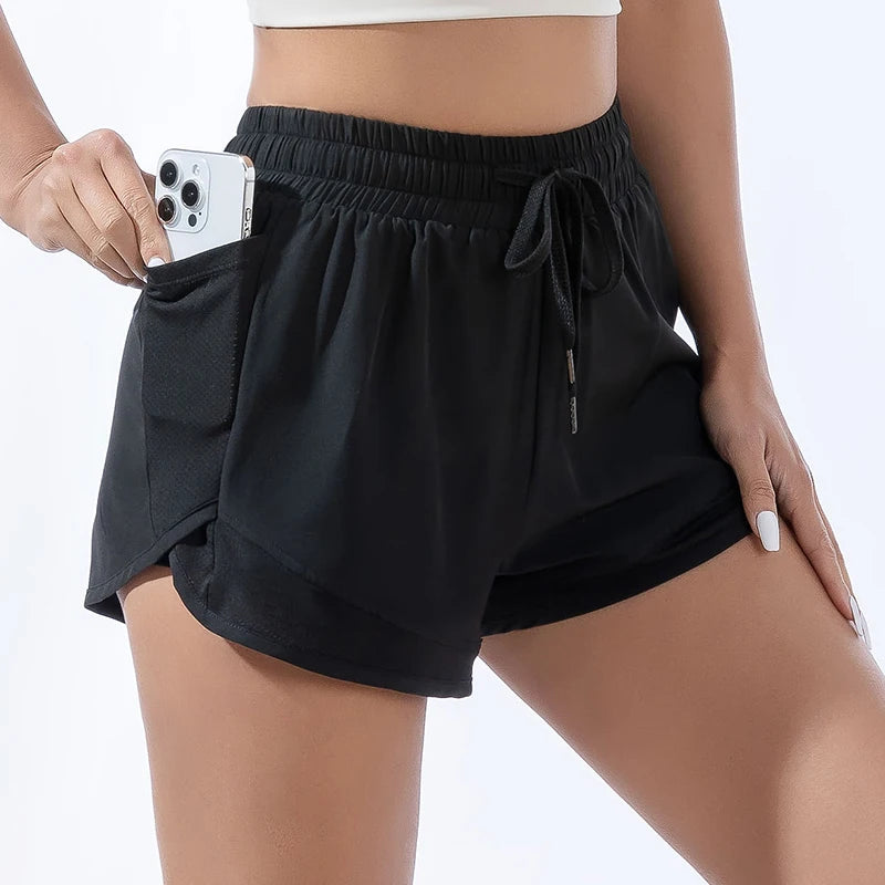 Shorts-DryFit-Dolce-diva