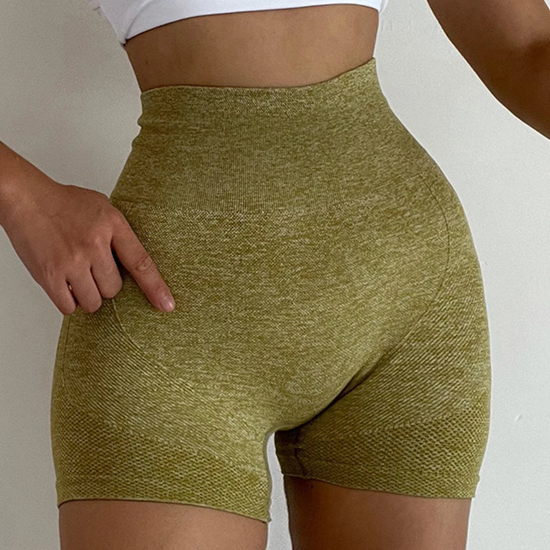 Shorts-Levanta-Bumbum-Dolce-Diva