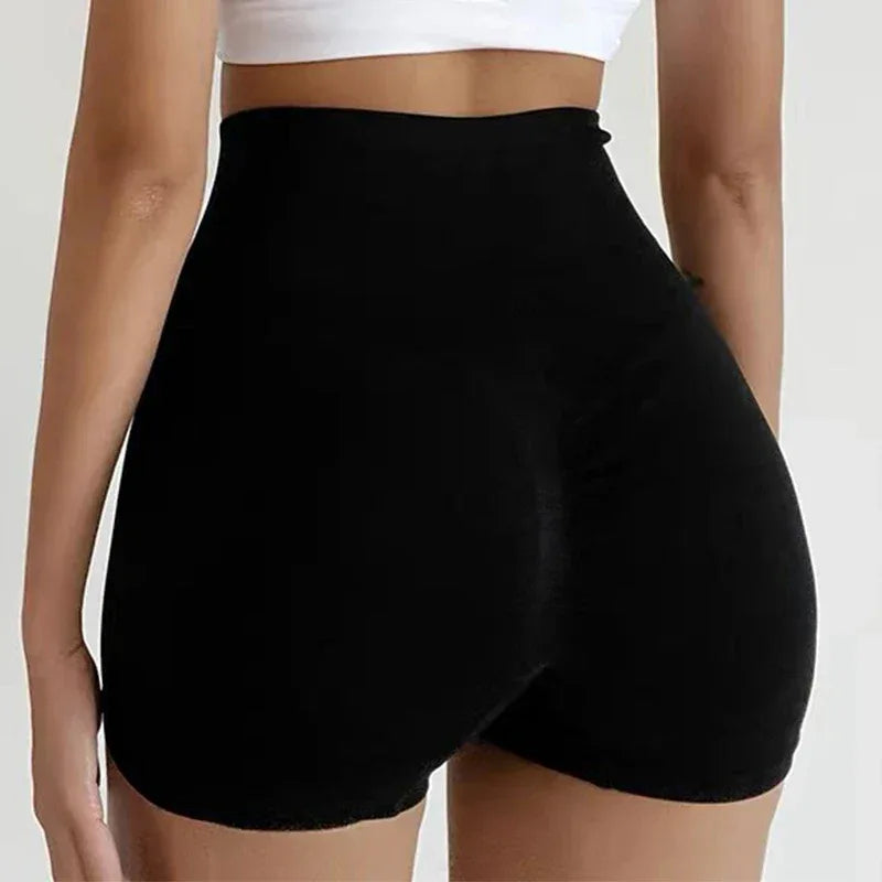 Shorts Levanta Bumbum - Dolce Diva - Dolce Diva