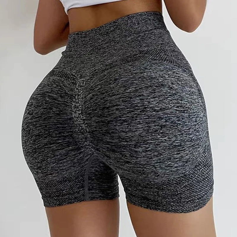 Shorts-Levanta-Bumbum-Dolce-Diva