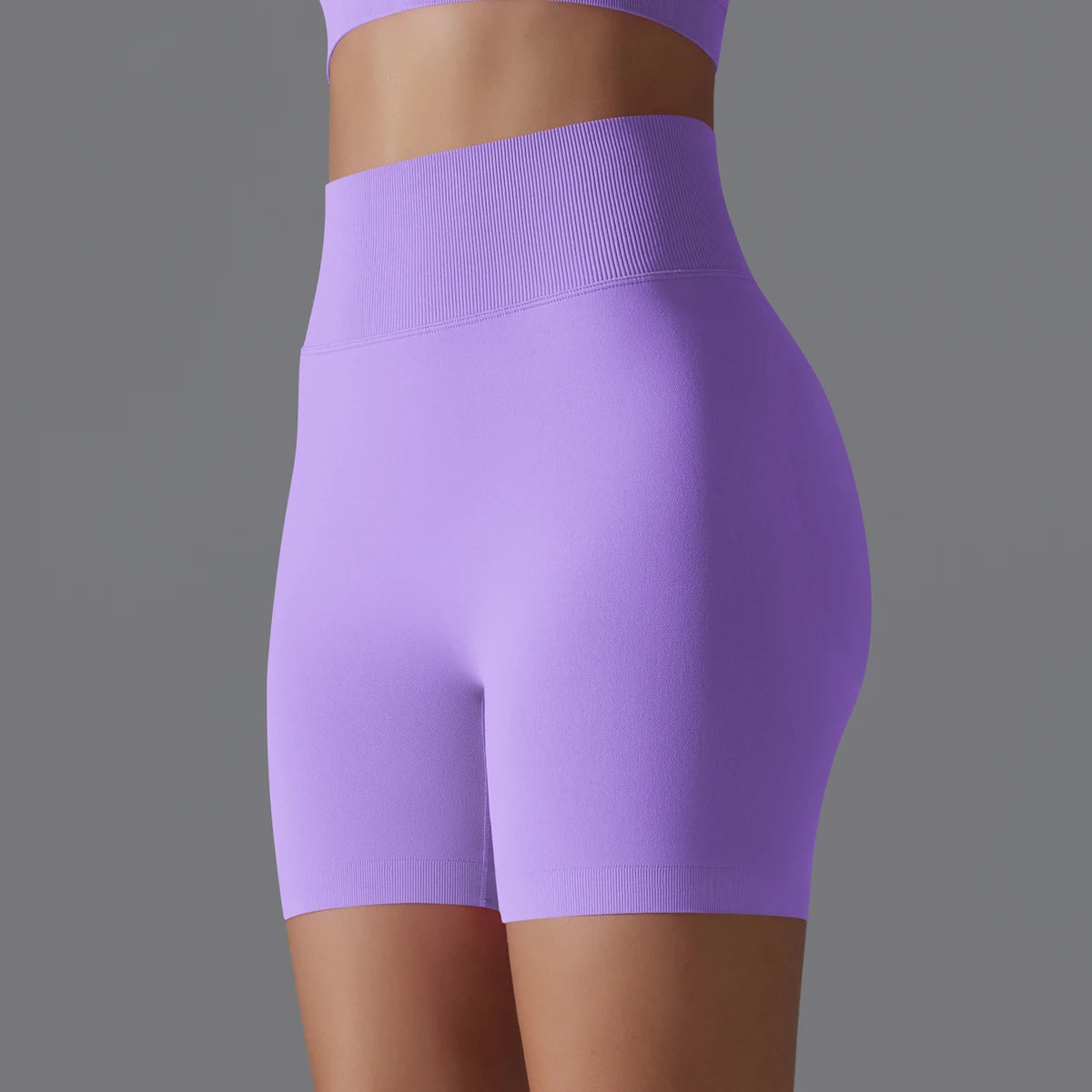 Shorts-Vitta-Core-Dolce-Diva