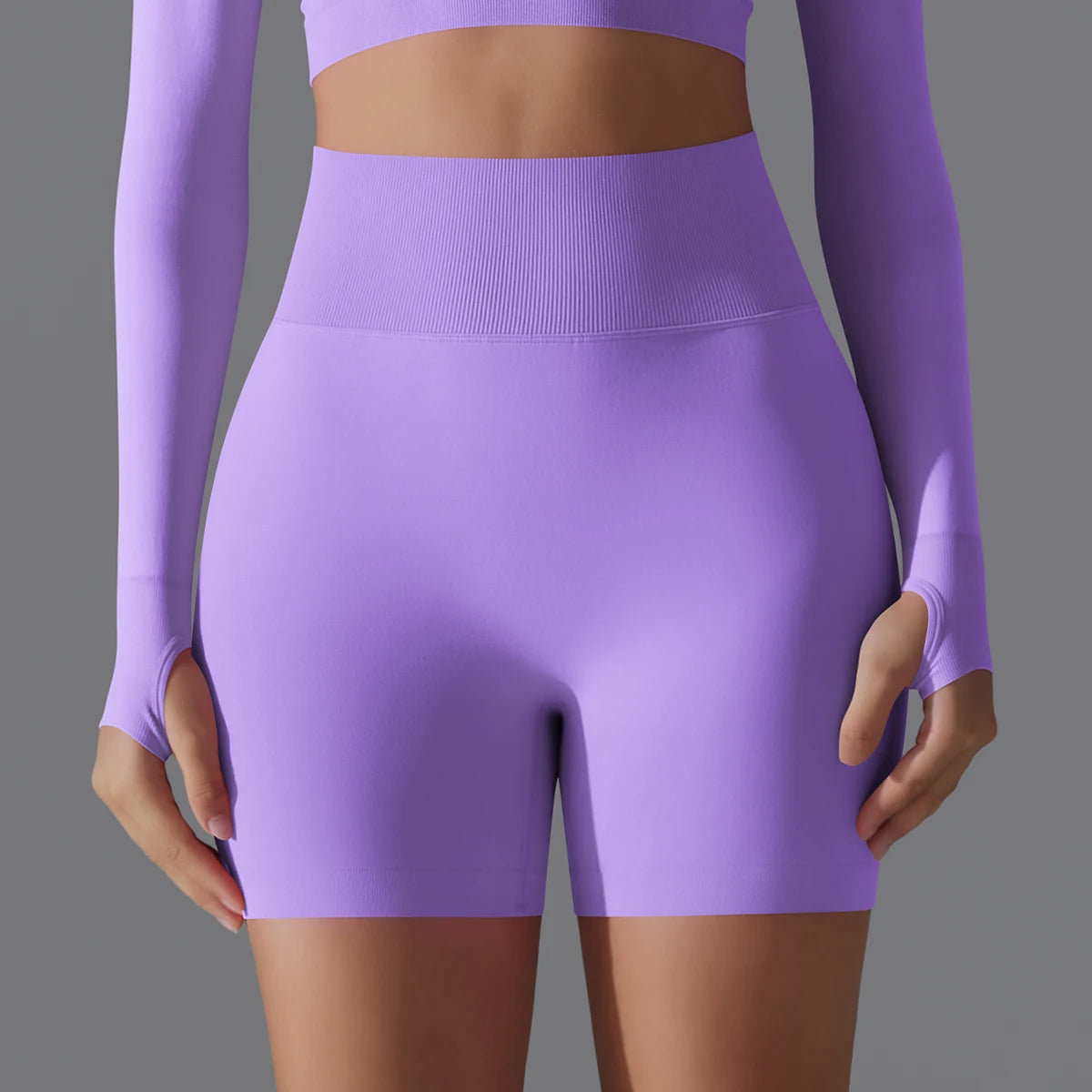 Shorts-Vitta-Core-Dolce-Diva