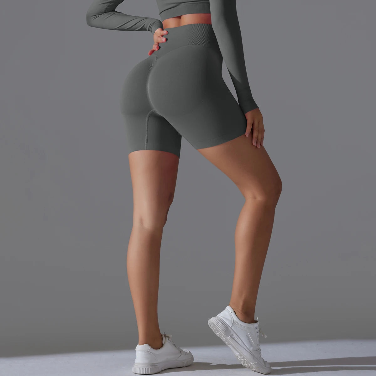 Shorts-Vitta-Core-Dolce-Diva