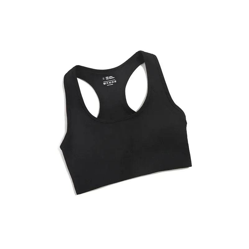 Top Esportivo PowerFlex - Dolce Diva - Dolce Diva