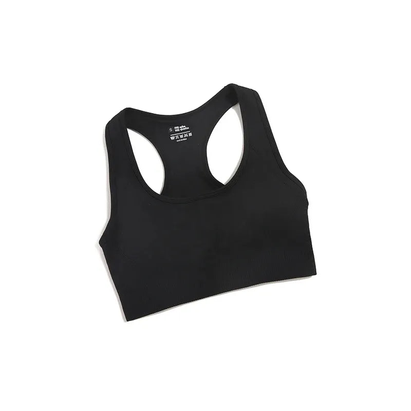 Top-Esportivo-PowerFlex-Dolce-Diva