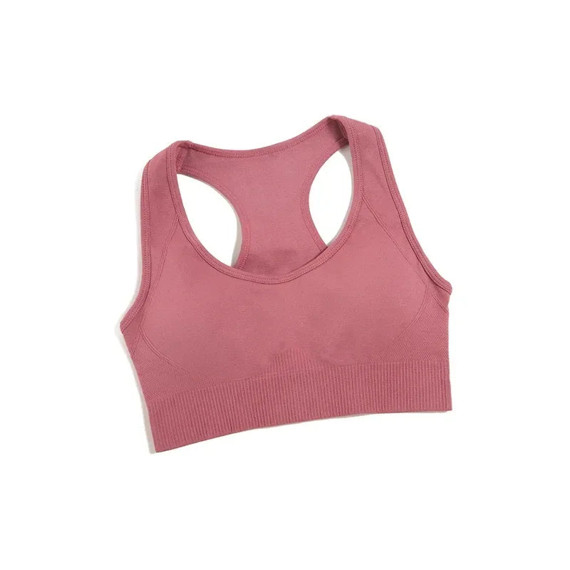 Top Esportivo PowerFlex - Dolce Diva - Dolce Diva