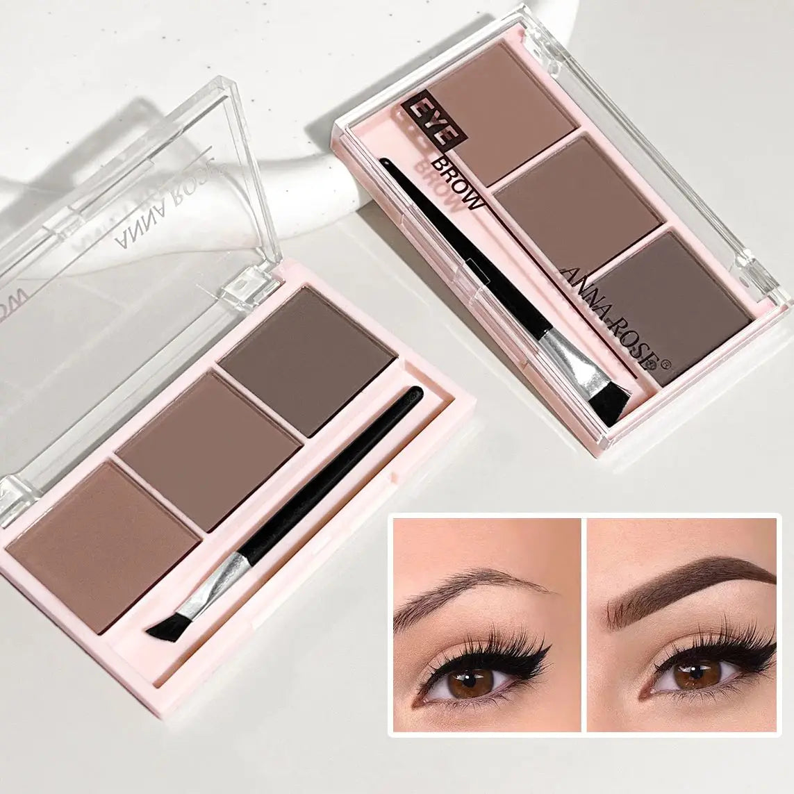 Trio-de-Sombra-para-Sobrancelhas-com-Pincel-Dolce-Diva