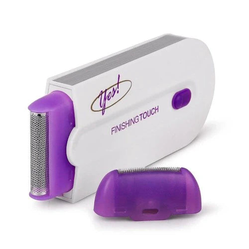 Depilador a Laser-Pro Max