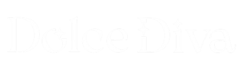 Dolce Diva