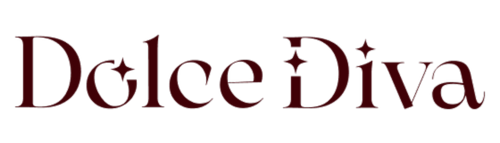 Dolce Diva